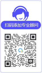 东山律师在线咨询